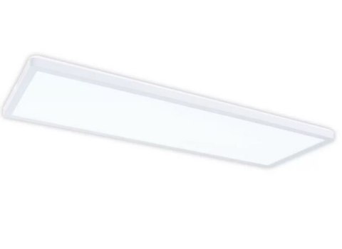 Lampa sufitowa / plafon LED PAULMANN 79926