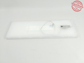 Lampa sufitowa / plafon LED PAULMANN 79926