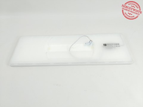 Lampa sufitowa / plafon LED PAULMANN 79926