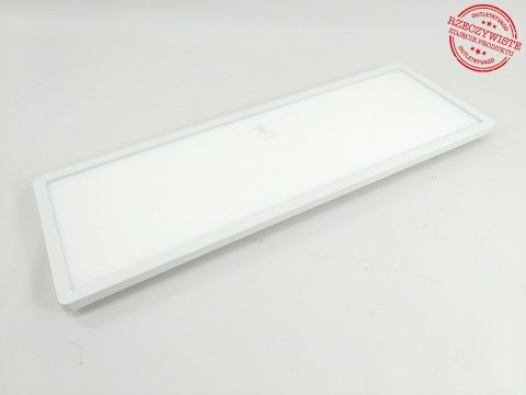 Lampa sufitowa / plafon LED PAULMANN 79926