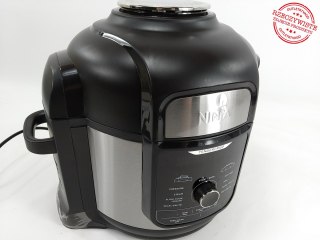 Multicooker NINJA Foodi Max OP500EU