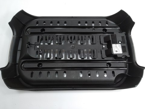 Naleśnikarka TEFAL PY558813 Crep Party