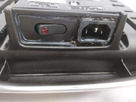 Naleśnikarka TEFAL PY558813 Crep Party