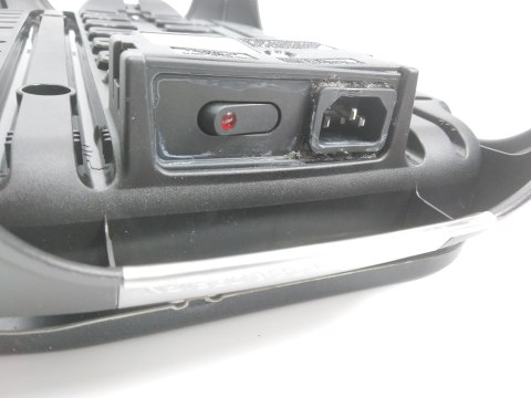 Naleśnikarka TEFAL PY558813 Crep Party