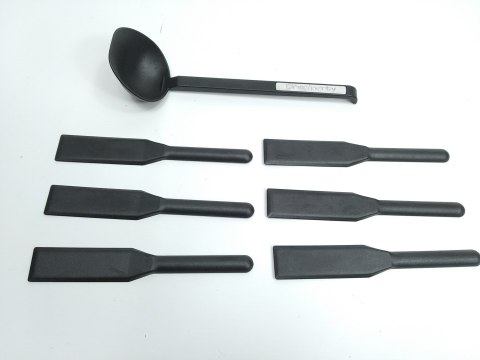 Naleśnikarka TEFAL PY558813 Crep Party