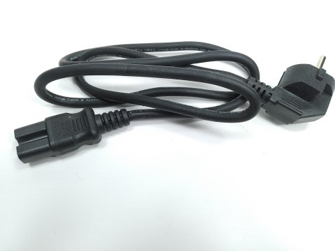 Naleśnikarka TEFAL PY558813 Crep Party