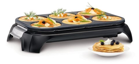 Naleśnikarka TEFAL PY558813 Crep Party