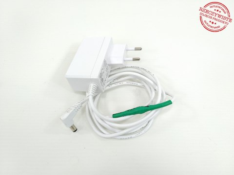 Oczyszczacz powietrza ROVACS RV60