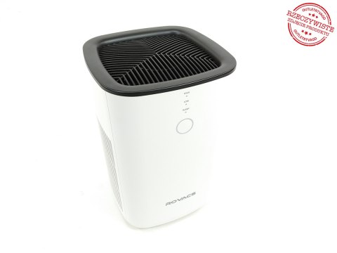 Oczyszczacz powietrza ROVACS RV60