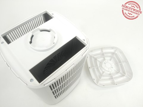 Oczyszczacz powietrza ROVACS RV60