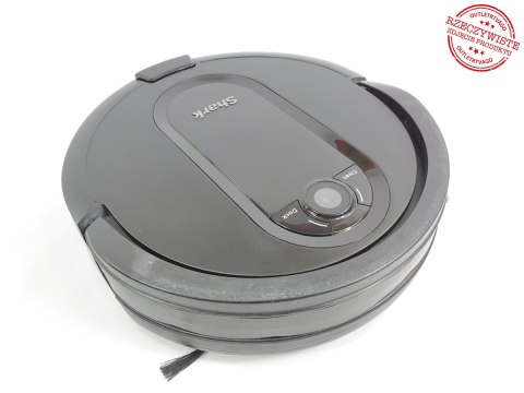 Odkurzacz automatyczny SHARK RV1000SEU