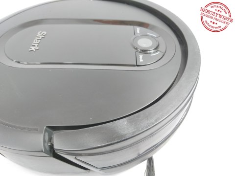 Odkurzacz automatyczny SHARK RV1000SEU