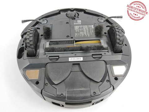 Odkurzacz automatyczny SHARK RV1000SEU