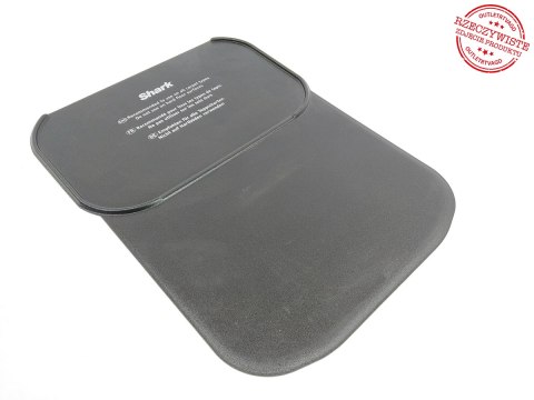 Odkurzacz automatyczny SHARK RV1000SEU