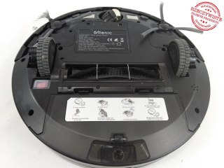 Odkurzacz automatyczny / robot sprzątający ULTENIC D5s Pro