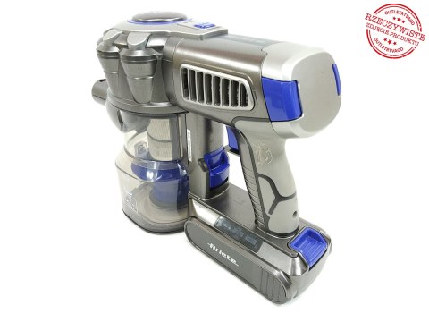 Odkurzacz bezprzewodowy ARIETE ‎2722