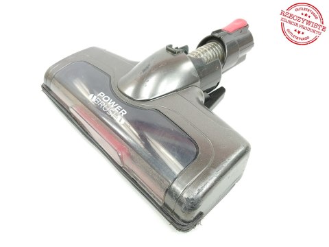 Odkurzacz bezprzewodowy ARIETE ‎2722