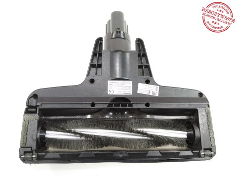 Odkurzacz bezprzewodowy ARIETE ‎2722