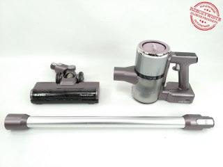 Odkurzacz bezprzewodowy EUREKA AK10