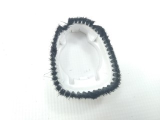 Odkurzacz bezprzewodowy ROWENTA IX7777EA