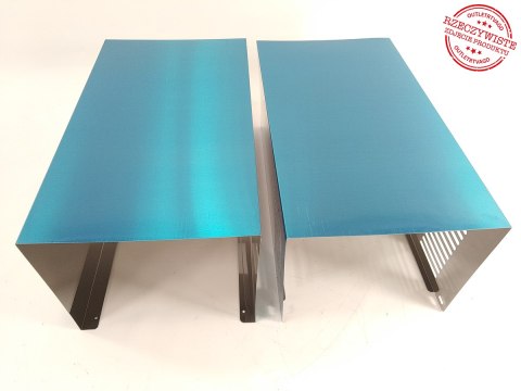 Okap kominowy CIARRA CBCW6736N