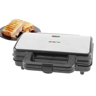 Opiekacz EMERIO ST-109562.17