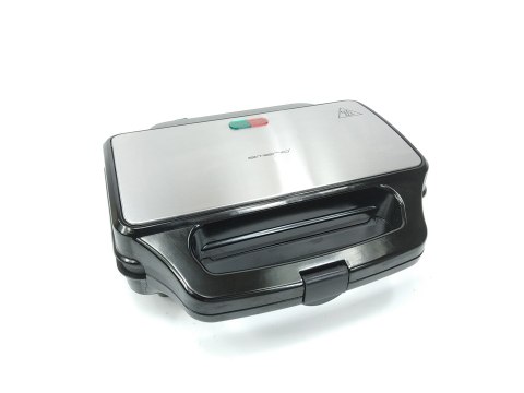 Opiekacz EMERIO ST-109562.17