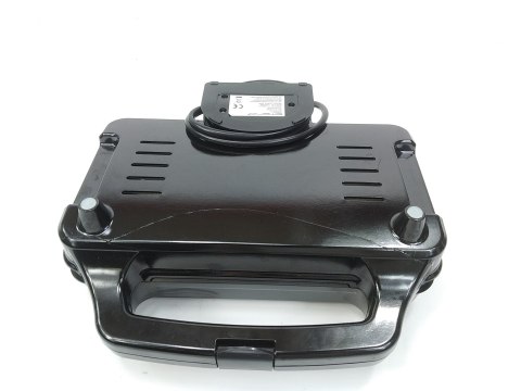 Opiekacz EMERIO ST-109562.17