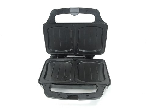 Opiekacz EMERIO ST-109562.17