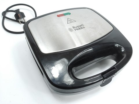 Opiekacz RUSSELL HOBBS 24540-56