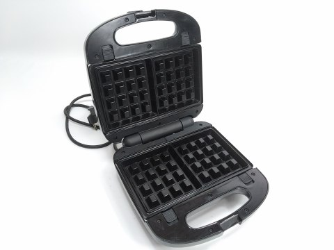 Opiekacz RUSSELL HOBBS 24540-56