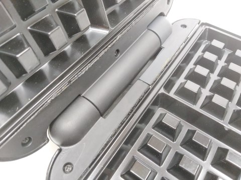 Opiekacz RUSSELL HOBBS 24540-56