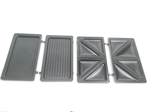 Opiekacz RUSSELL HOBBS 24540-56