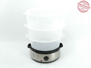 Parowar Russell Hobbs 19270-56 N/S