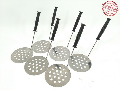 Piec elektryczny do pizzarette EMERIO PO-115984