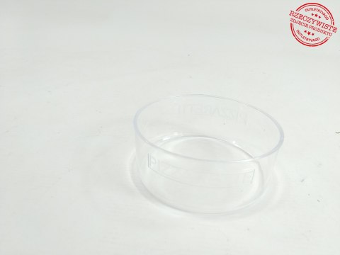 Piec elektryczny do pizzarette EMERIO PO-116124