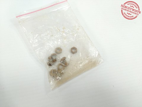 Pistolet natryskowy S SMAUTOP B07RWHF1W4