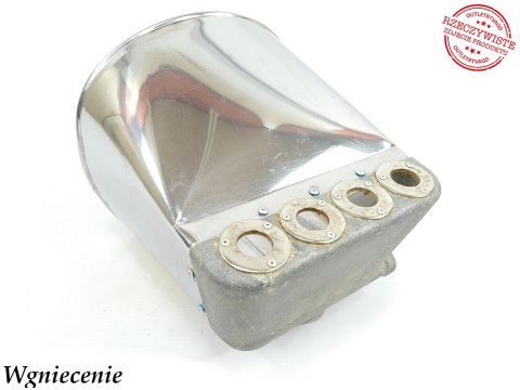 Pistolet natryskowy S SMAUTOP B07RWHF1W4