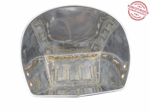 Pistolet natryskowy S SMAUTOP B07RWHF1W4