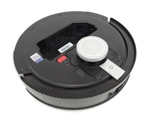 Robot sprzątający ECOVACS Deebot X1 Omni NA CZĘŚCI