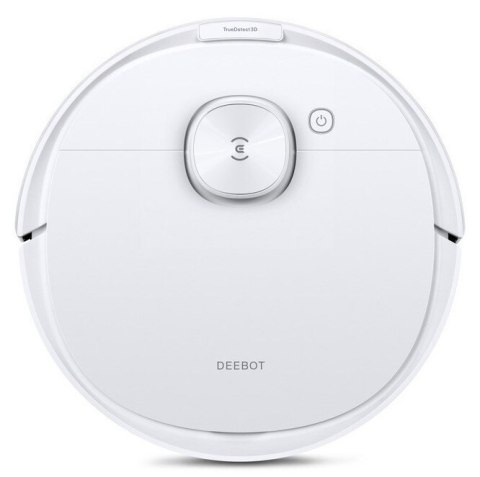 Robot sprzątający/odkurzacz automatyczny ECOVACS N8 PRO