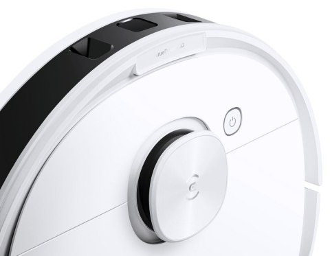 Robot sprzątający/odkurzacz automatyczny ECOVACS N8 PRO