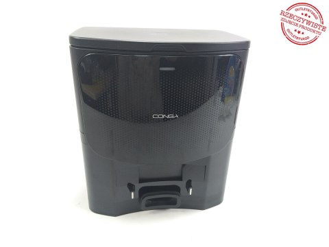 Stacja dokująca dla CECOTEC Conga 2499 Ultra