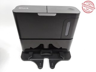 Stacja ładująca dla SHARK AI Ultra 2-in-1