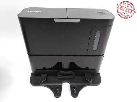 Stacja ładująca dla SHARK AI Ultra 2-in-1
