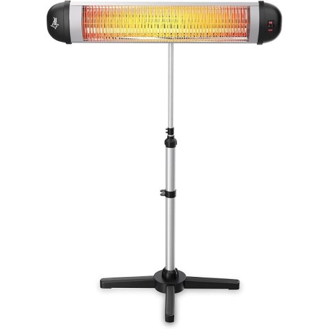 Stojak do promiennika SUNTEC Heat Ray 3000