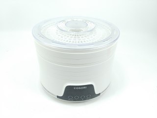 Suszarka do warzyw i owoców COSORI CFD-N051-W