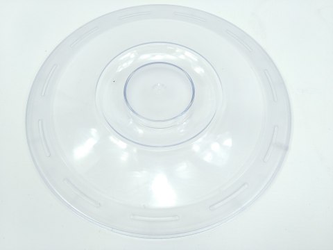 Suszarka do warzyw i owoców COSORI CFD-N051-W