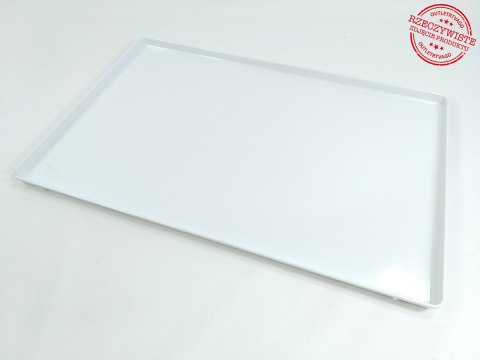 Taca Thermohauser 30002.43891