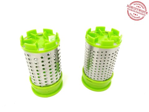 Tarka do sera Girmi GT02